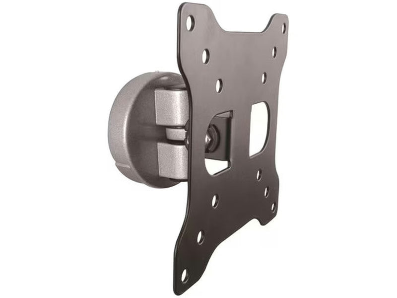 StarTech Monitor Wall Mount Supports 13'' to 34" 33.1lb/15kg Monitors