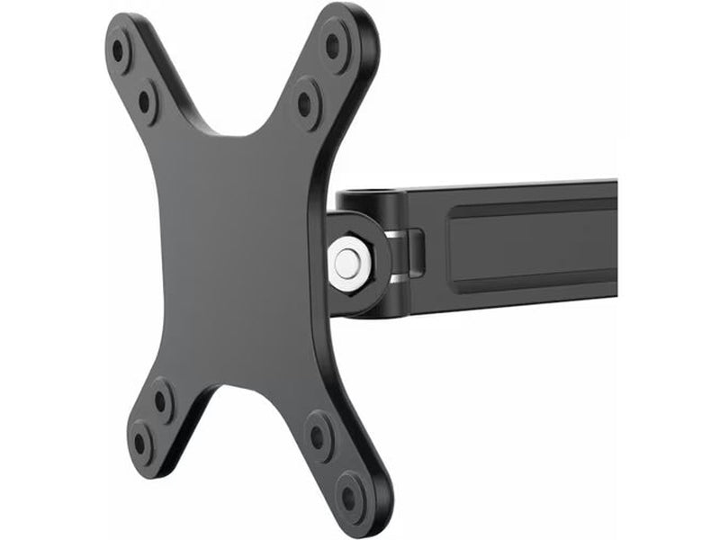 StarTech Wall Mount Monitor Arm for VESA Mount Monitors / Flat-Screen TVs up to 34" 33.1lb/15kg