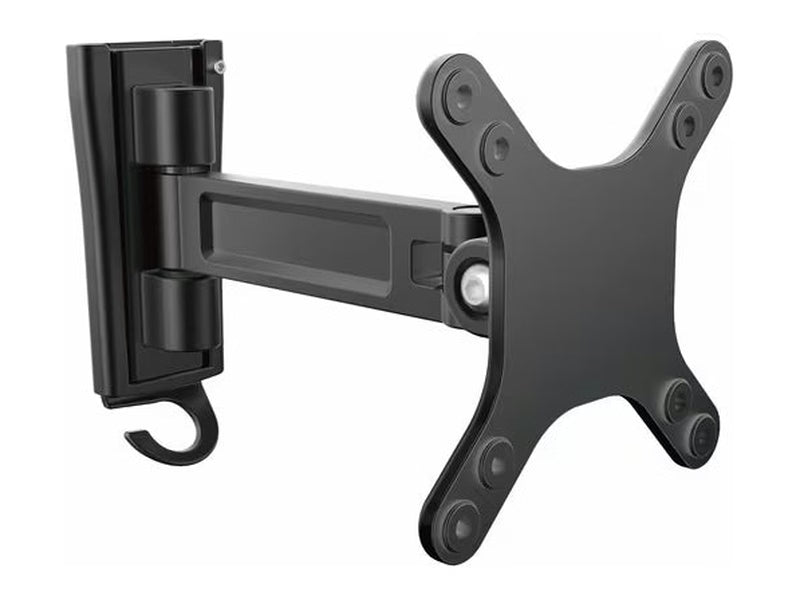 StarTech Wall Mount Monitor Arm for VESA Mount Monitors / Flat-Screen TVs up to 34" 33.1lb/15kg