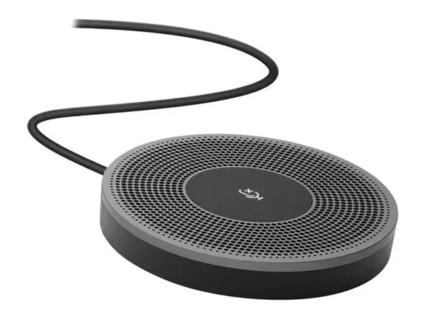 Logitech MeetUp Expansion Mic - 989-000405