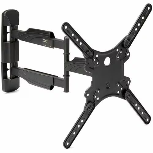 StarTech Flat-Screen TV Wall Mount - Articulating - 22-55”