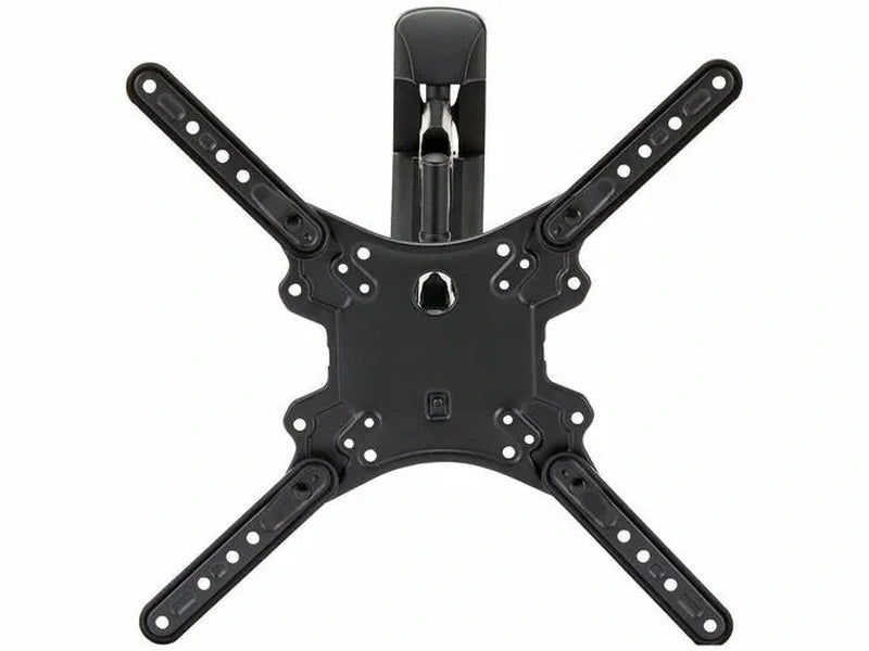 StarTech Flat-Screen TV Wall Mount - Articulating - 22-55”
