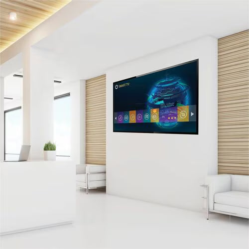 StarTech Flat-Screen TV Wall Mount - Articulating - 22-55”