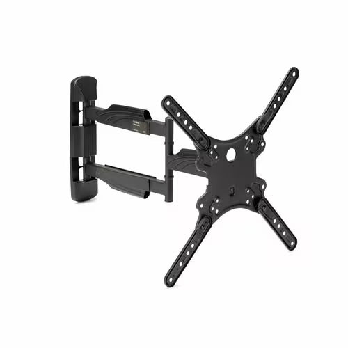 StarTech Flat-Screen TV Wall Mount - Articulating - 22-55”