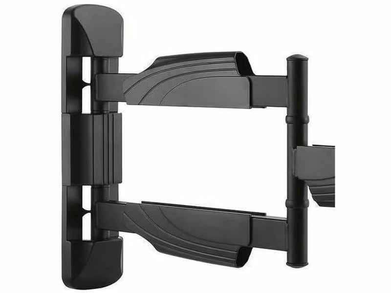 StarTech Flat-Screen TV Wall Mount - Articulating - 22-55”