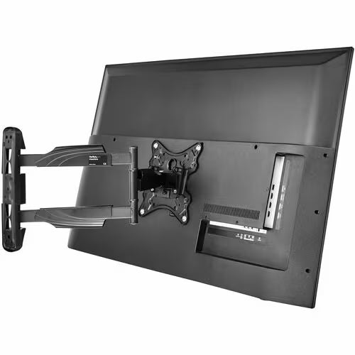 StarTech Flat-Screen TV Wall Mount - Articulating - 22-55”
