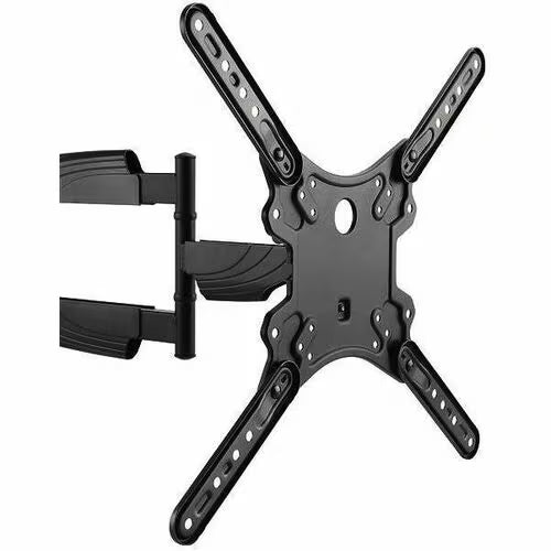 StarTech Flat-Screen TV Wall Mount - Articulating - 22-55”