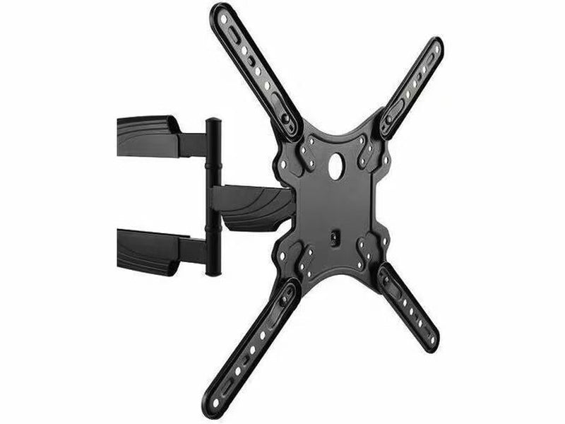 StarTech Flat-Screen TV Wall Mount - Articulating - 22-55”
