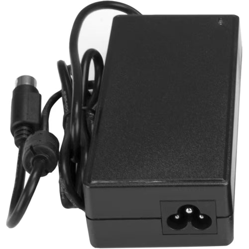 StarTech DC Power Adapter - 12V, 6.5A