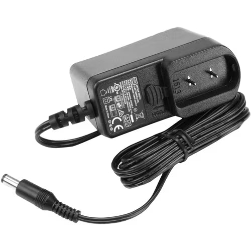 StarTech DC Power Adapter - 5V, 3A