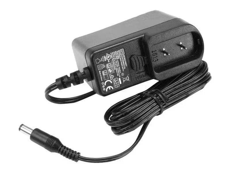 StarTech DC Power Adapter - 5V, 3A