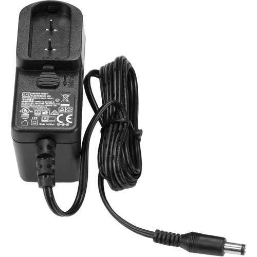 StarTech DC Power Adapter - 5V, 3A