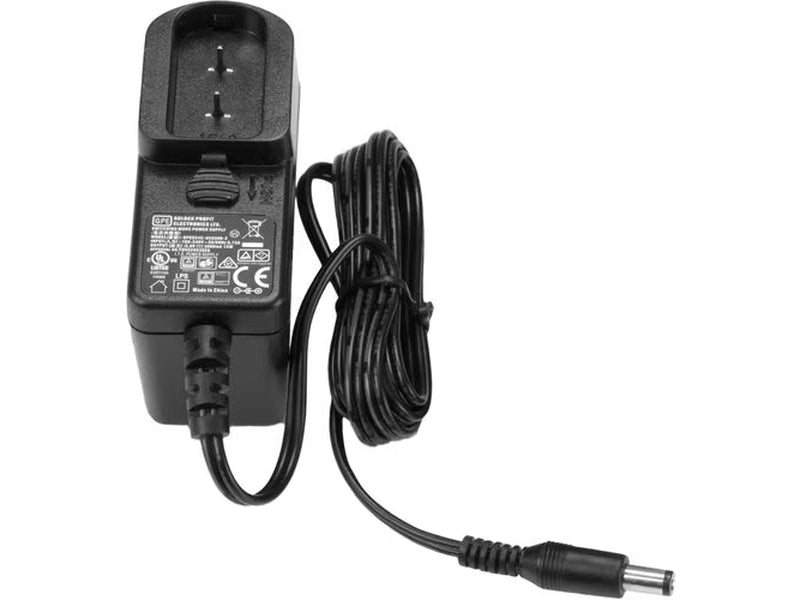 StarTech DC Power Adapter - 5V, 3A