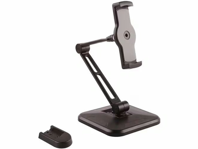 StarTech Adjustable Tablet Stand with Arm