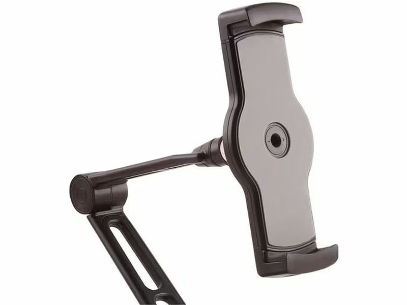 StarTech Adjustable Tablet Stand with Arm