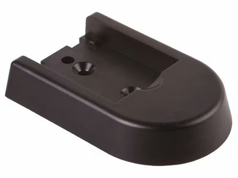 StarTech Adjustable Tablet Stand with Arm