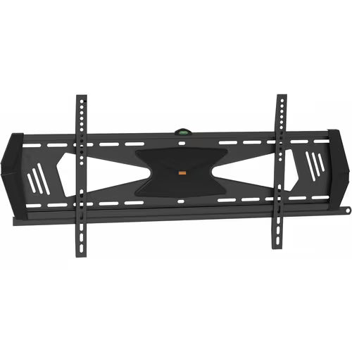 StarTech Flat-Screen TV Wall Mount - Low Profile - For 37"to 70" TV - Anti-Theft - Fixed