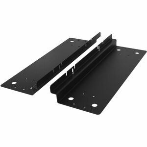 CyberPower CRA60004 Rack Enclosure Stabilizer Kit, 2 Per Pack