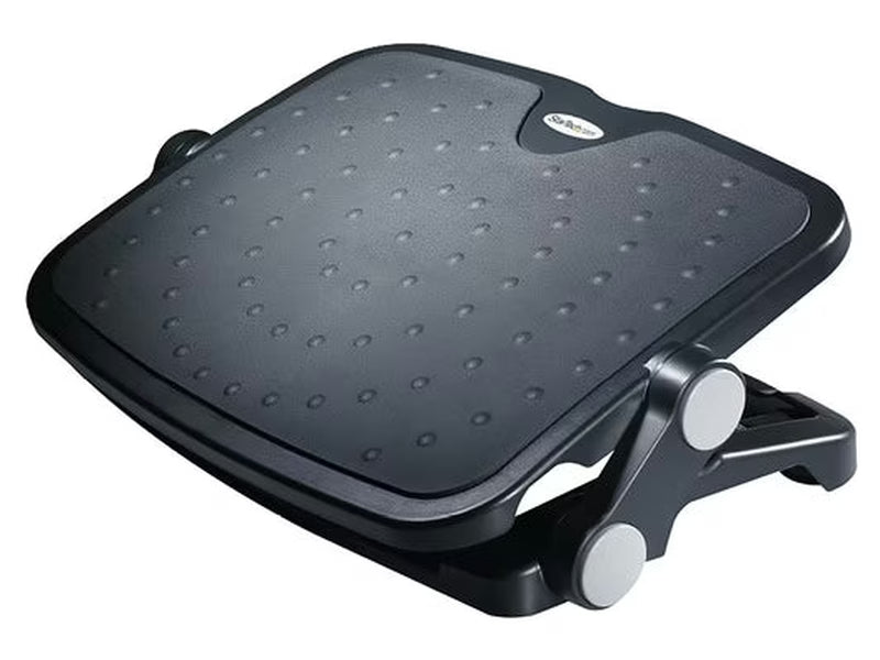 StarTech Footrest