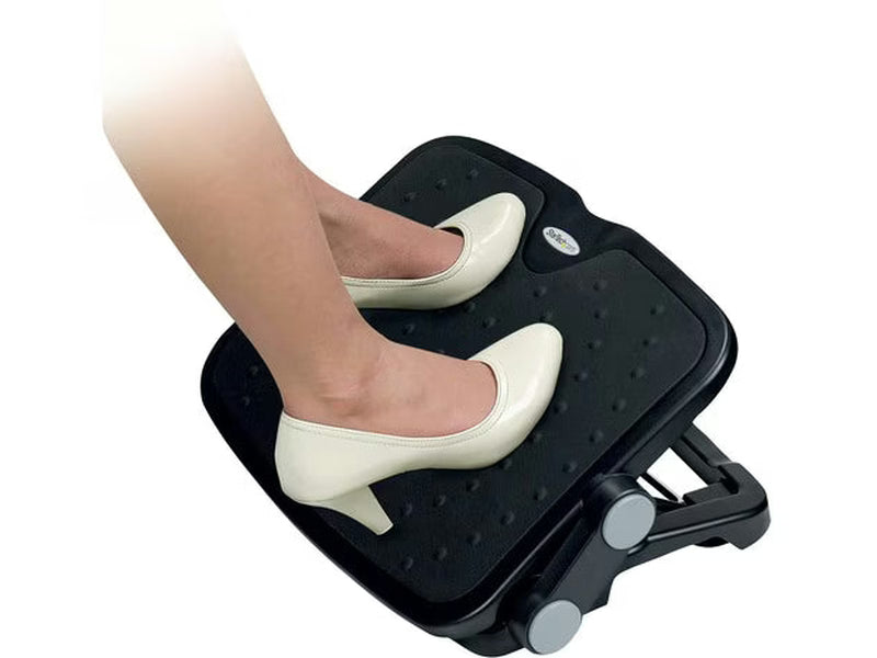 StarTech Footrest