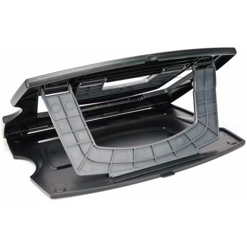 StarTech Portable Laptop Stand