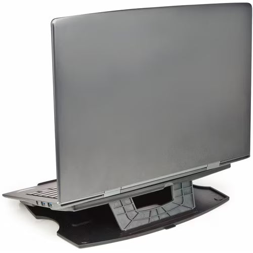 StarTech Portable Laptop Stand