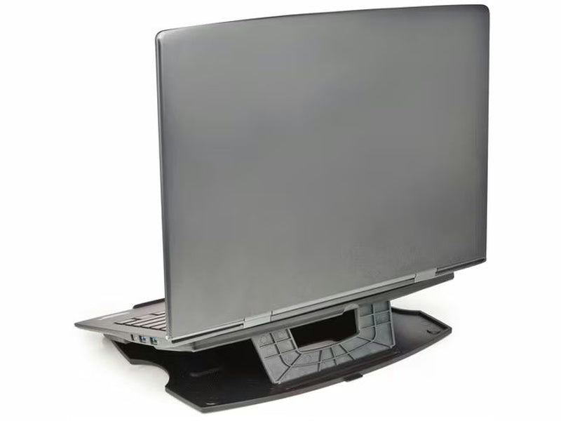 StarTech Portable Laptop Stand