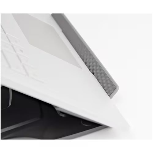 StarTech Portable Laptop Stand