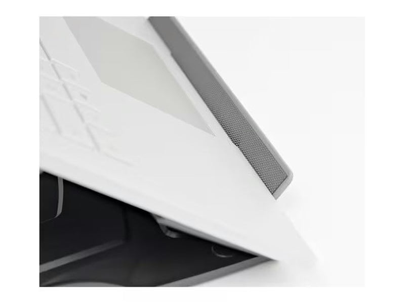 StarTech Portable Laptop Stand