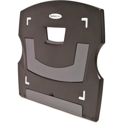 StarTech Portable Laptop Stand
