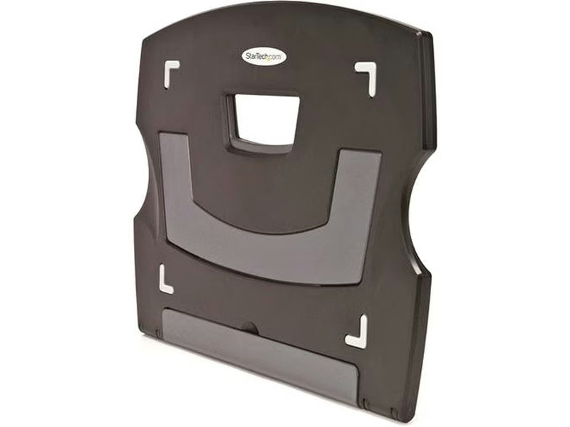 StarTech Portable Laptop Stand
