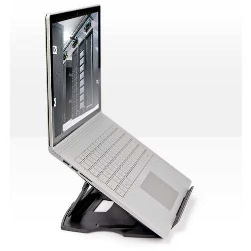 StarTech Portable Laptop Stand