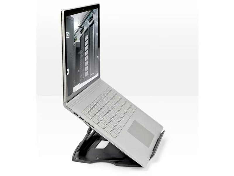 StarTech Portable Laptop Stand