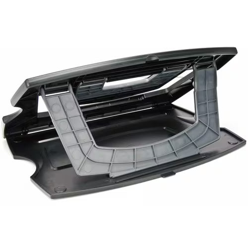 StarTech Portable Laptop Stand
