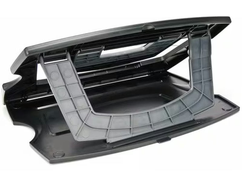 StarTech Portable Laptop Stand