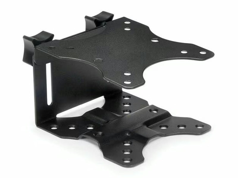 StarTech Thin Client VESA Mounting Bracket