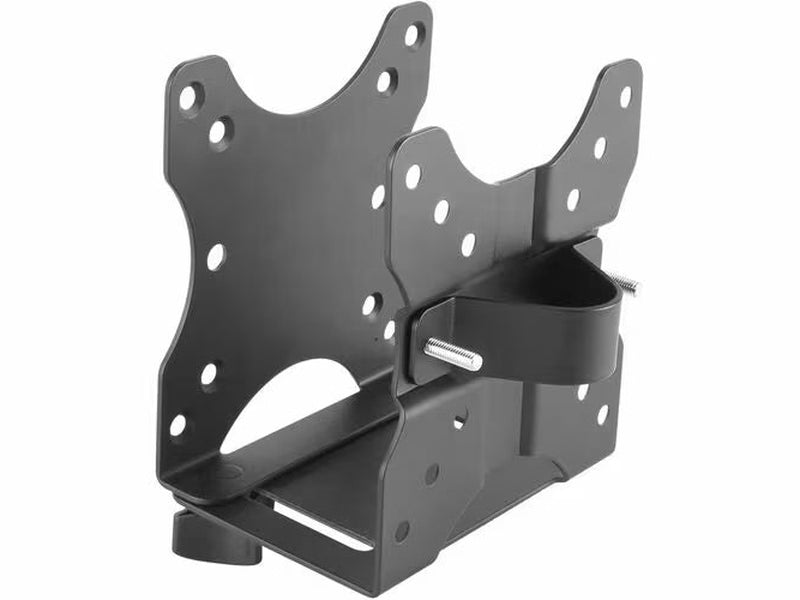 StarTech Thin Client VESA Mounting Bracket