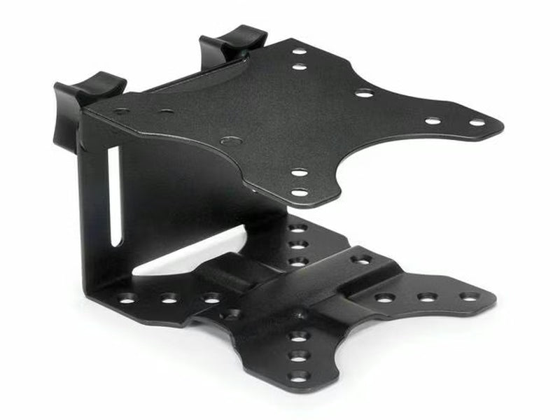 StarTech Thin Client VESA Mounting Bracket