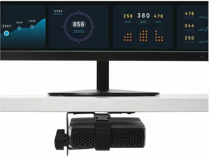 StarTech Thin Client VESA Mounting Bracket