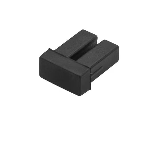 StarTech LC SFP Dust Covers - 10 Pack