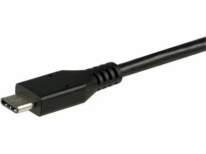 StarTech Transceiver/Media Converter