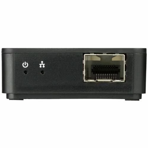StarTech Transceiver/Media Converter