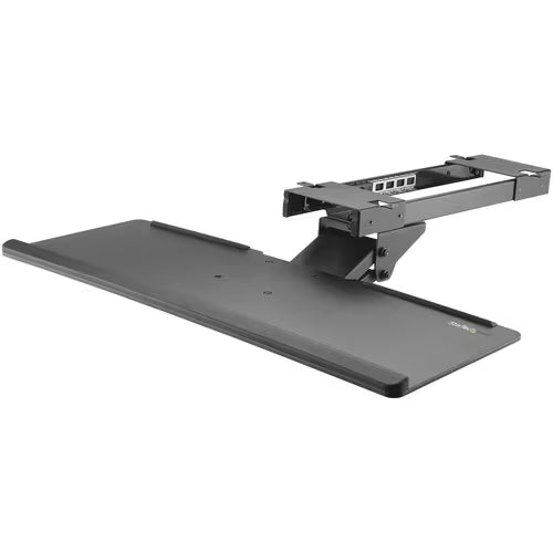 StarTech Under Desk Keyboard Tray