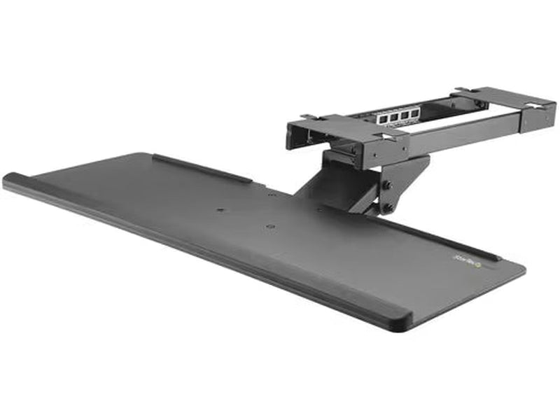StarTech Under Desk Keyboard Tray