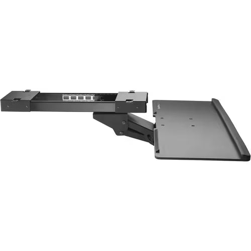StarTech Under Desk Keyboard Tray