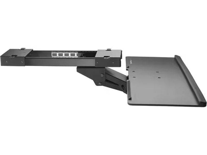 StarTech Under Desk Keyboard Tray