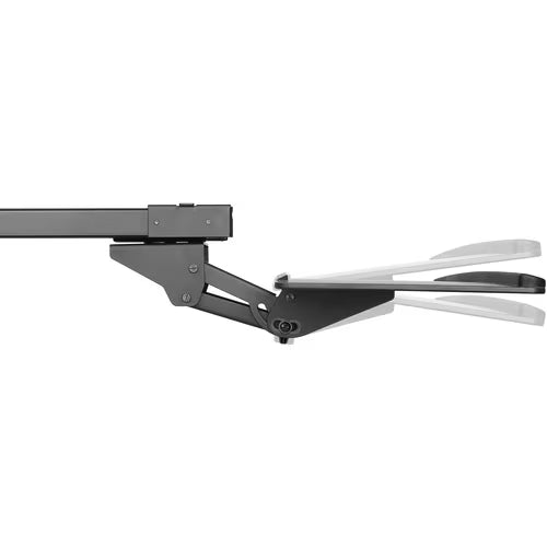 StarTech Under Desk Keyboard Tray