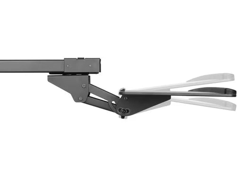 StarTech Under Desk Keyboard Tray