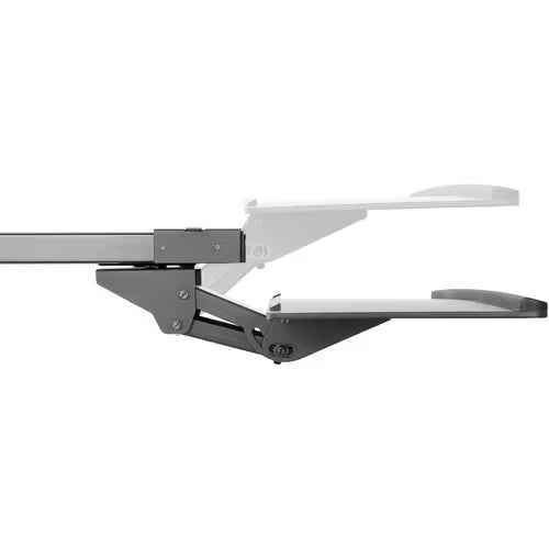 StarTech Under Desk Keyboard Tray