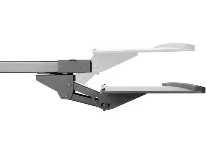StarTech Under Desk Keyboard Tray